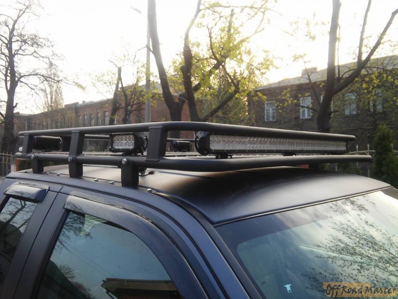 12992929 1104905942894674 316862579 N