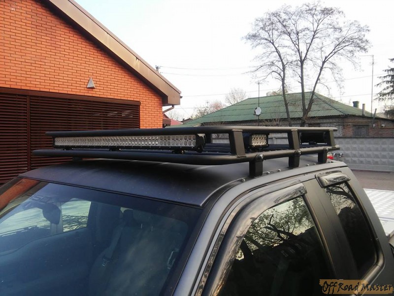 12992389 1104905669561368 426174273 N