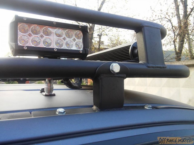 12992965 1104905946228007 760905282 N