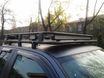 12992929 1104905942894674 316862579 N 12992929 1104905942894674 316862579 N