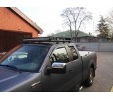 13022230 1104905939561341 141664596 N