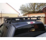 13022309 1104905672894701 781943988 N