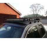 12992389 1104905669561368 426174273 N