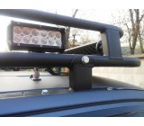 12992965 1104905946228007 760905282 N