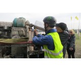 Ще парочку!