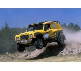 land rover bowler wildcat 01