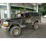 IMG 20160727 170607 HDR