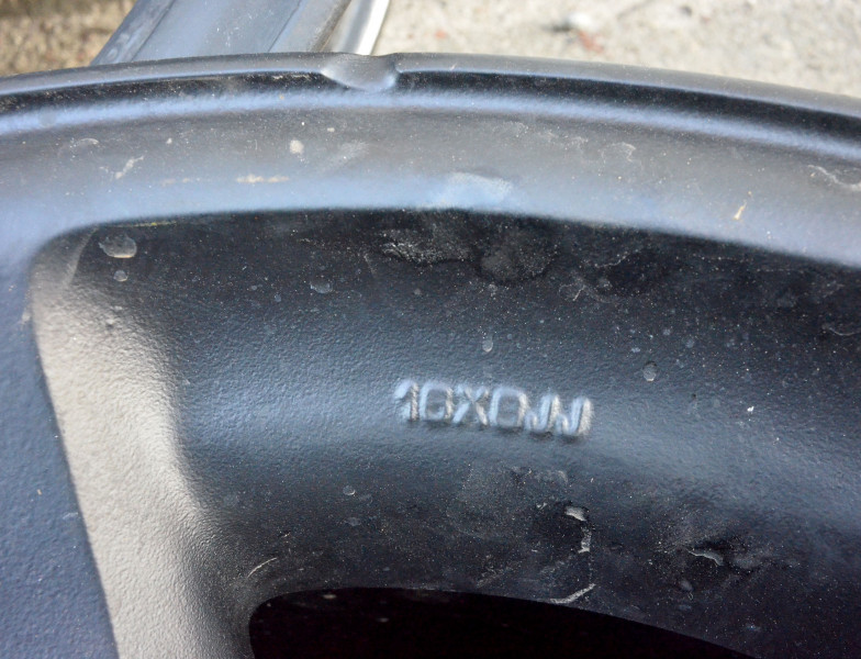 Toyota_16x8_ET0_Spare