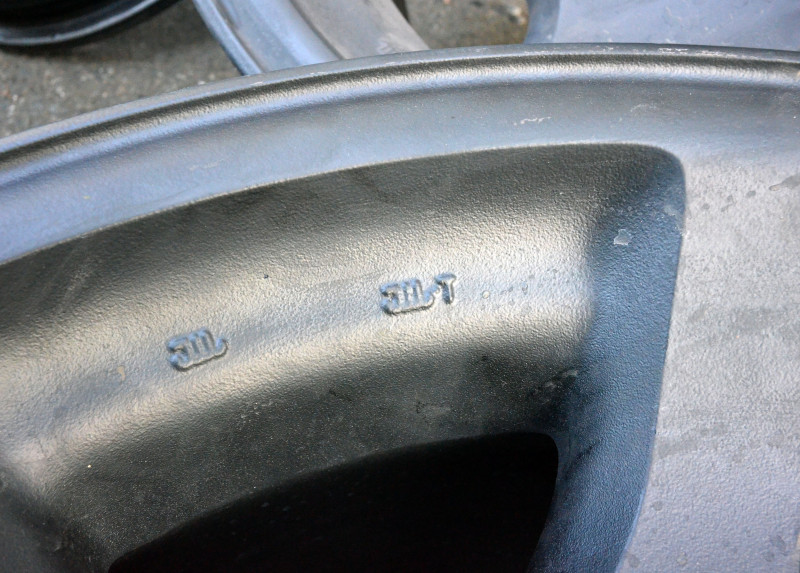 Toyota_16x8_ET0_Spare