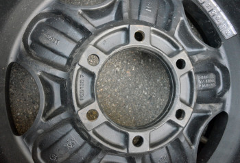 Toyota_16x8_ET0_Spare Toyota_16x8_ET0_Spare