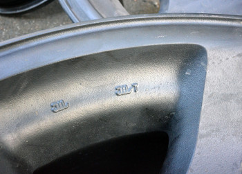 Toyota_16x8_ET0_Spare Toyota_16x8_ET0_Spare