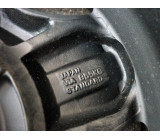 Toyota_16x8_ET0_Spare