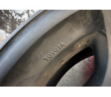 Toyota_16x8_ET0