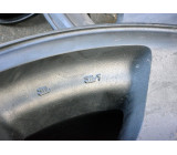 Toyota_16x8_ET0_Spare