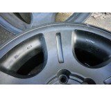 Toyota_16x8_ET0_Spare