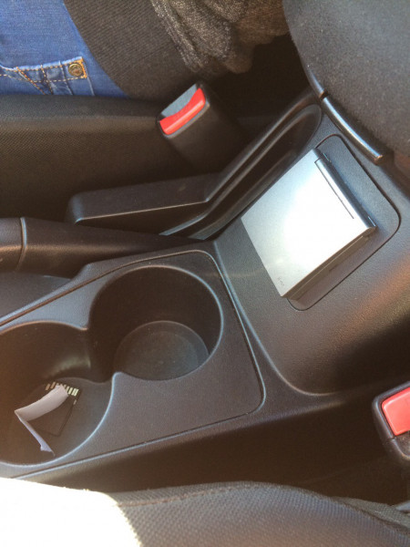 0 02 01 8203d4703e585eb2e29726de0ea68e4ca53e6bbb64871309c20a973bd57826bb full