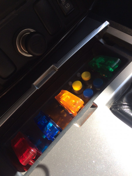 0 02 01 2bf77b123601d1bb074463840b33941df004f8eb0fe52507f147de6ce501b540 full