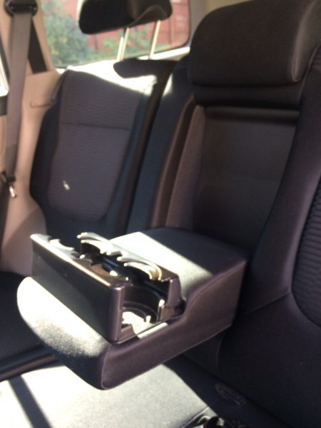 0 02 01 378530774a72c842ea87d199d3de7ed8e971ddfad532e75154188f6196cc06cb full