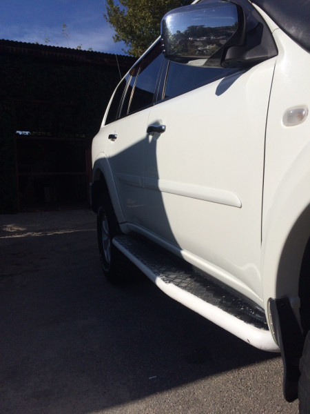 0 02 01 606fb59ccd6b587f7e10e3abe0f9eb9dfeb9290623031b8a5261e3d584ca143d full