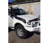 0 02 01 c7b51233f969cfd6f563b03c767012e4105f6b3eaf4ea1530ed65c6609d029cf full