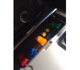 0 02 01 2bf77b123601d1bb074463840b33941df004f8eb0fe52507f147de6ce501b540 full