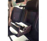 0 02 01 378530774a72c842ea87d199d3de7ed8e971ddfad532e75154188f6196cc06cb full