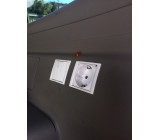 0 02 01 b241665fa728c586159672588ba17782bd761abf43421f18a32f3c568a4a00ad full