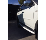 0 02 01 606fb59ccd6b587f7e10e3abe0f9eb9dfeb9290623031b8a5261e3d584ca143d full