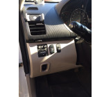 0 02 01 bf2d2ac284e0a20e3098bb3192ab697988b7080c54ee1260bae3d942a415668f full