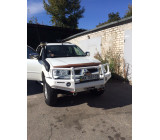 0 02 01 336ffa104688e384a4ed31a9d78ac9e486109bd24b584c1265463a4f11d5c9a5 full