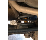 0 02 01 945dfa6147773199dc0bbd7cbdd8e6f9496639dddf8e569ac447bda89dacf1e2 full