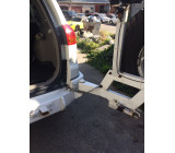 0 02 01 0678a1d1c3a1b82971e6ccd6e3f6283907a802e19e6262e72f070292a43da30f full