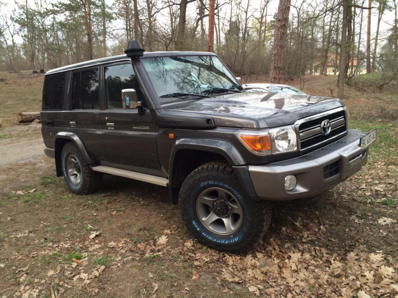 image 0.02.01.59de3e8495e21f6d28ec84c29b3fbf24fb0d2124aaa0a01ee7f4c00128e49716 V