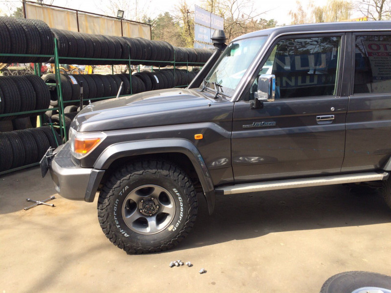 image 0.02.01.ed0478a14866c92ee50a703640d29ae1286f17807899bf7613507fa1427794a9 V