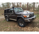 image 0.02.01.59de3e8495e21f6d28ec84c29b3fbf24fb0d2124aaa0a01ee7f4c00128e49716 V