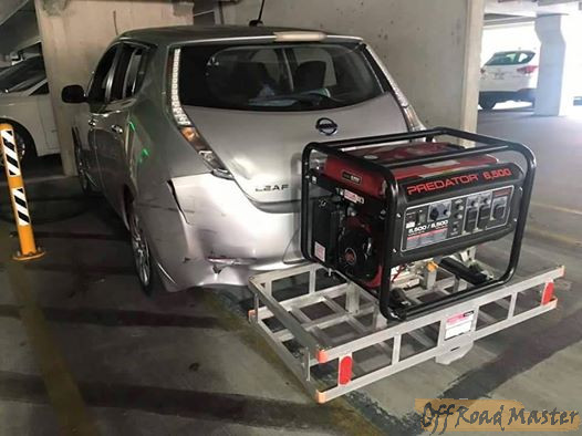 13625387 746048462202757 8636840773769347704 N