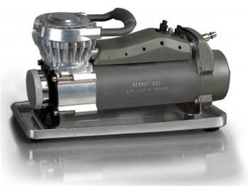 market MavePwuxKBv2QtkxHFJhwA 900x1200 market MavePwuxKBv2QtkxHFJhwA 900x1200