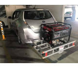 13625387 746048462202757 8636840773769347704 N