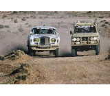 36891d13ee27f5d6db5500c915685fda