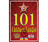 Msg 4755 0 67672200 1475063411