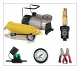 compressor brekut 17