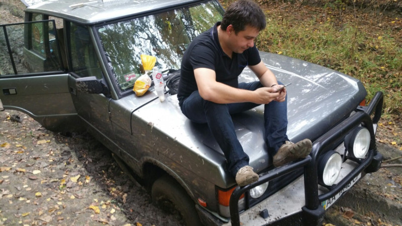 image 0 02 05 8f7b16abafe98af4280e8699dea8cfc4fa4f018dd544184b8c344c0ce03d9367 V