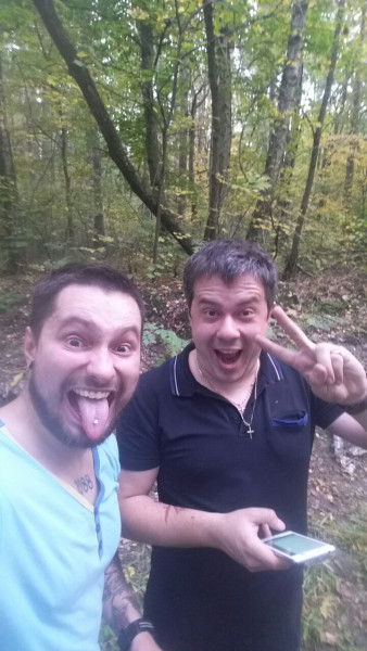 image 0 02 05 357852b8821322d4a9ec520264c29a4caff8b346346fb65b658390c3ec0f8b79 V