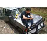 image 0 02 05 8f7b16abafe98af4280e8699dea8cfc4fa4f018dd544184b8c344c0ce03d9367 V