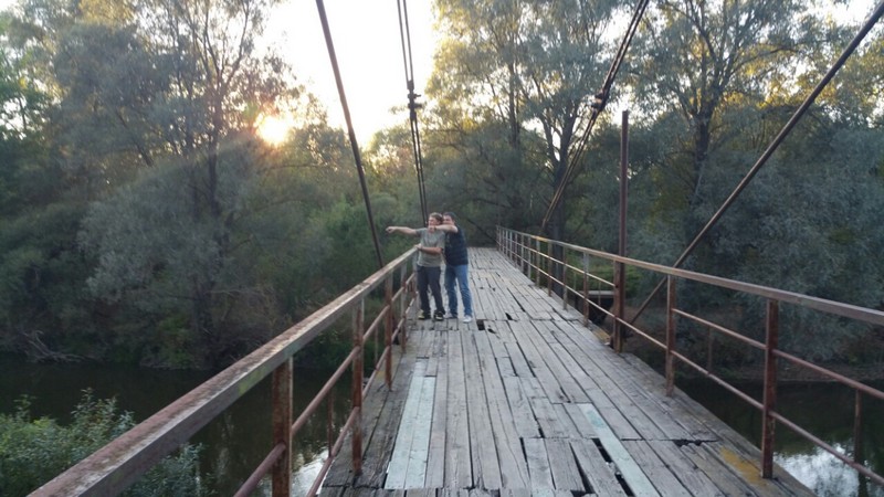 image 0 02 01 4b6918c3e7dbb94b64acc8fe73232683537374e3849b3ffadeb1e47258bef70f V