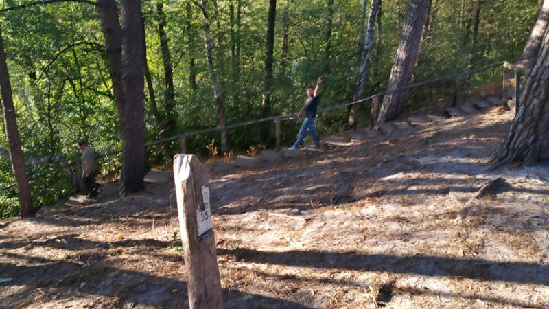 image 0 02 01 06d784d40865c673ea4ab49a8503199eb39dc3324acd87598a216d51dbdd5b29 V