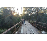 image 0 02 01 4b6918c3e7dbb94b64acc8fe73232683537374e3849b3ffadeb1e47258bef70f V