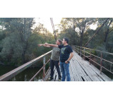 image 0 02 01 cd0c36d2c7def47077a29890e84067516a1d2eef23bc6f6d1b0350d705b28052 V