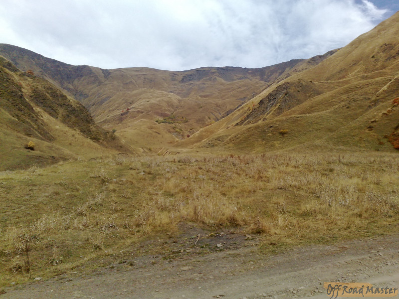 071020161871 071020161871