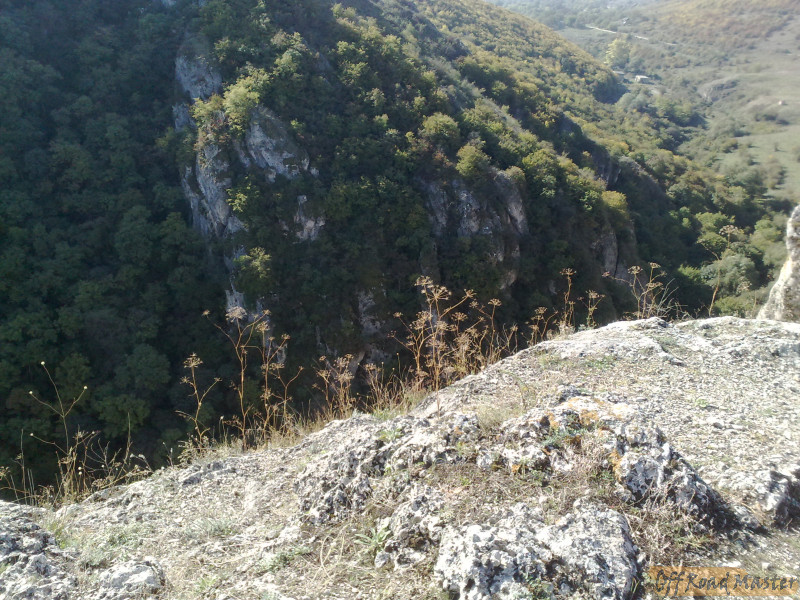 091020162741 091020162741